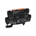 1275100000 - TOS 24VDC/24VDC 4A