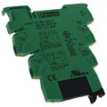 2900352 - SSR RELAY SPST-NO 100MA 3-48V