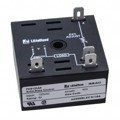 PHS120A6 - SSR RELAY SPST-NO 6A
