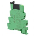 5603261 - SSR RELAY SPST-NO 100MA 3-48V
