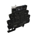 1126920000 - TOS 5VDC 48VDC0 1A