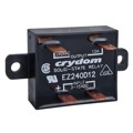 EZ240D12-B - SSR RELAY SPST-NC 12A 24-280V