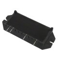 UPD2415-10 - SSR RELAY SPST-NO 15A 24-280V