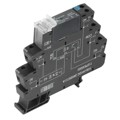 1990960000 - TOS 24VDC 24VDC5A