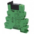 2982760 - SSR RELAY SPST-NO 2A 24-253V