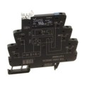 1127150000 - TOS 12VDC 24VDC2A