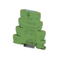 2900363 - RELAY SOLID STATE