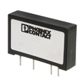 2982647 - SSR RELAY SPST-NO 4A 1-60V