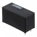 2982113 - SSR RELAY SPST-NO 5A 3-33V