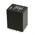 G3F-203SL DC24 - SSR RELAY SPST-NO 3A 75-264V