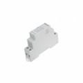 77.01.0.024.8050 - SSR RELAY 5A 48-265V AC