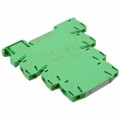 2982728 - SSR RELAY SPST-NO 0-5V