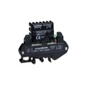 DRA1-SPFE240D25R - SSR RELAY SPST-NO 8A 12-280V