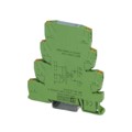 2902974 - PLC-OPT- 24DC/24DC/100KHZ-G