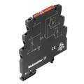 8937980000 - SSR RELAY SPST-NO 500MA 5-48V
