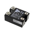 RA4850-D12 - SSR RELAY SPST-NO 50A 42-530V