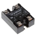 H12D4850PG - RELAY SSR 530VAC/50A DC