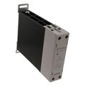77.11.8.230.8250 - SSR RELAY 15A 19-305V AC