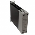 77.11.9.024.8250 - SSR RELAY 15A 19-305V AC