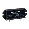 UPD2415D - SSR RELAY SPST-NO 15A 24-280V