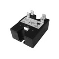 RA2A23D40C - SSR RELAY SPST-NO 40A 24-265V