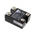 RA4850HA12 - SSR RELAY SPST-NO 50A 42-530V