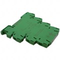 2980678 - SSR RELAY SPST-NO 1A 12-300V
