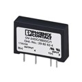 2982634 - RELAY SOLID STATE