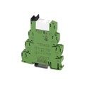2905214 - PLC-HSC-24DC/230AC/10