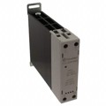 77.31.8.230.8050 - SSR RELAY 30A 48-480V AC