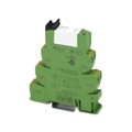 2905215 - PLC-HPT-24DC/230AC/10