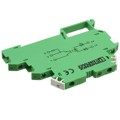 2964487 - SSR RELAY SPST-NO 100MA 3-48V