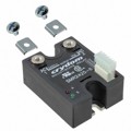 SMR2425-6 - SSR RELAY 25A 60-280V
