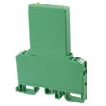 2948885 - SSR RELAY SPST-NO 100MA 4-48V