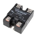 DC60D40H - RELAY SSR 3-60 V