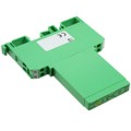 2944203 - SSR RELAY SPST-NO 1A 5-36V