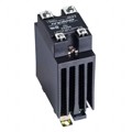 HS201DR-HD6050 - SSR RELAY SPST-NO 35A 48-660V