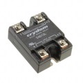 D4D12L - SSR RELAY SPST-NO 12A 0-400V