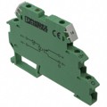 2964296 - SSR RELAY SPST-NO 3A 3-30V