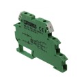2964542 - SSR RELAY SPST-NO 50MA 4-18V