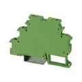 2964623 - SSR RELAY SPST-NO 800MA 10-253V