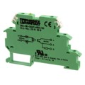 2941659 - SSR RELAY SPST-NO 100MA 3-48V