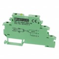 2940210 - SSR RELAY SPST-NO 100MA 3-48V