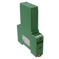 2954154 - SSR RELAY SPST-NO 3A 12-60V