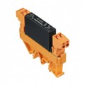 9443100000 - SSR RELAY SPST-NO 3A 2-60V