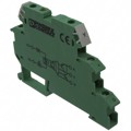 2964364 - SSR RELAY SPST-NO 50MA 4-18V