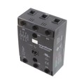 PM6760D50P - 3-PHASE SSR 48-600VAC PNL MNT