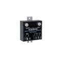 10LPCV2415 - SSR RELAY SPST-NO 15A 20-300V