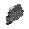 1127630000 - TOS 24VDC 24VDC3 5A 12.8MM