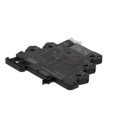 2618450000 - SOLID-STATE RELAY, 230V&amp;NB